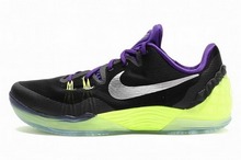 2015nike¿815757-005