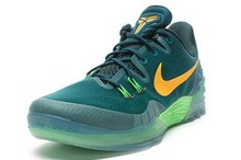 2015nike¿815757-383