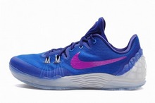 2015nike¿815757-454