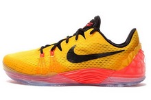 2015nike¿815757-706