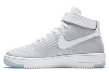 nikeƷ¿818018-100