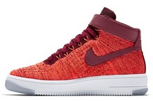 nikeƷ¿818018-800