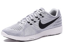 nikeƷ¿818097-008