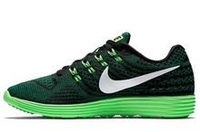 nikeƷ¿818097-300