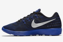 nikeƷ¿818097-400