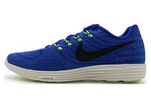 2015nike¿818097-401