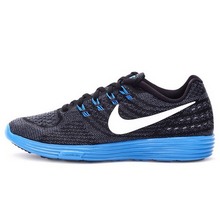 nikeƷ¿818097-402