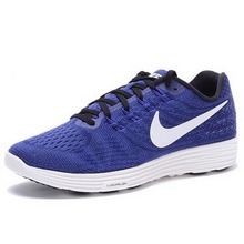 nikeƷ¿818097-410