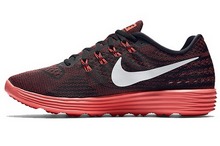 nikeƷ¿818097-601