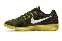 nikeƷ¿818097-701