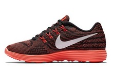 2015nike¿818098-600