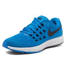 nikeƷ¿818099-400