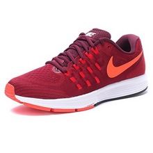 nikeƷ¿818099-600