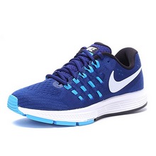 nikeƷ¿818100-400