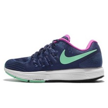 nikeƷ¿818100-402