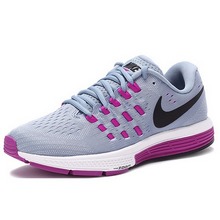 nikeƷ¿818100-405