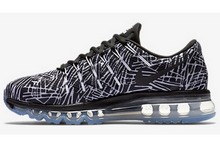nikeƷ¿818101-100