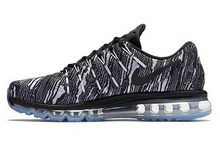 nikeƷ¿818135-100