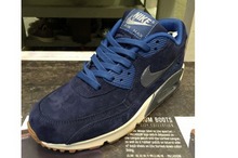 2015nike¿818598-400_HK