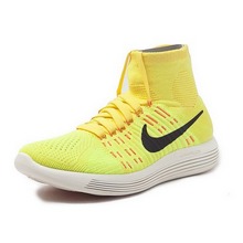 nikeƷ¿818677-700