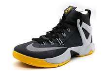 nikeƷ¿818678-007