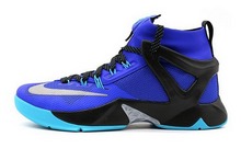 nikeƷ¿818678-400