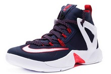 nikeƷ¿818678-416