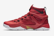 nikeƷ¿818678-601