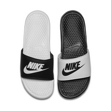 nikeƷ¿818736-011