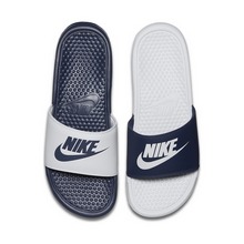 nikeƷ¿818736-410