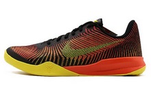 nikeƷ¿818953-003