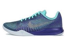 nikeƷ¿818953-500