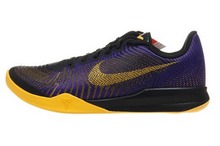 nikeƷ¿818953-501