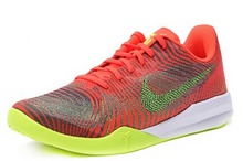 nikeƷ¿818953-800