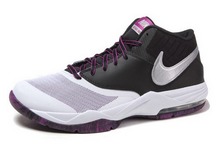 nikeƷ¿818954-101
