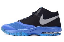 nikeƷ¿818954-400