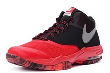 nikeƷ¿818954-600