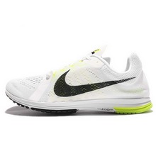 nikeƷ¿819038-107