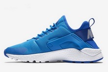 nikeƷ¿819151-400