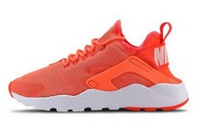 2015nike¿819151-800
