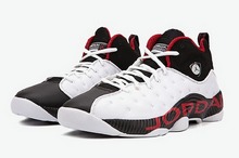 nikeƷ¿819175-101