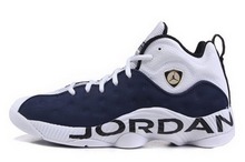 nikeƷ¿819175-417