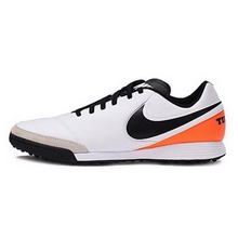 nikeƷ¿819216-108