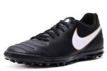 nikeƷ¿819237-010