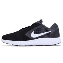 nikeƷ¿819300-001