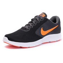 nikeƷ¿819300-003