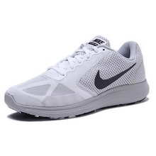 nikeƷ¿819300-102