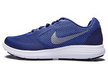 nikeƷ¿819300-400