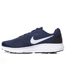 nikeƷ¿819300-406