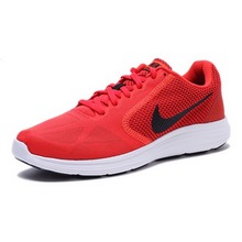 nikeƷ¿819300-800